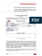 Orientacao_pratica_NESMA.pdf