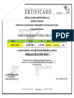 Certificado Trabajo en Altura Lazaro.pdf