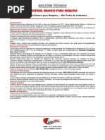 Plastisol_Branco_p_Maquina_Alto_Poder_de_Cobertura.pdf