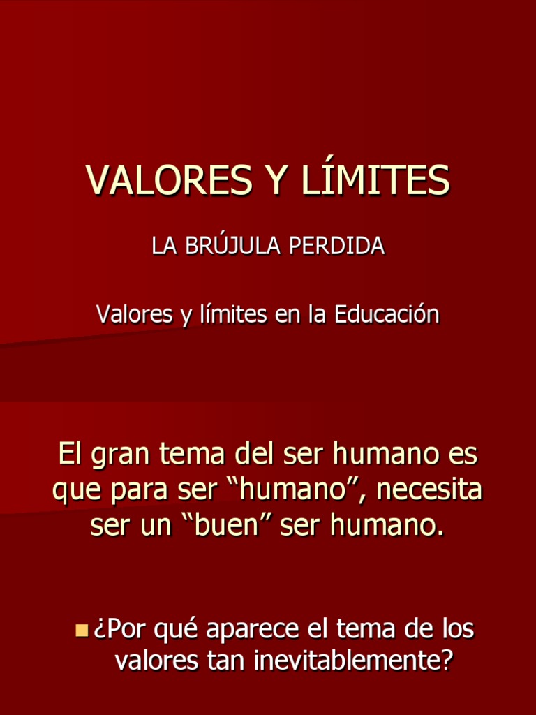 Labake PDF | PDF