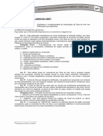 18_Obras_de_Arte.pdf