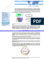 HTTP - Datateca Unad Edu Co-contenidos-358010-Exe-leccin 40 Ciclo Del Azufre HTML