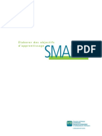 smart-goals-intro-french.pdf