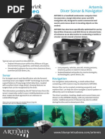 DA-141-D00232-04 Product Info - Artemis PDF