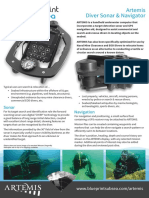 DA-141-D00232-04 Product Info - Artemis PDF