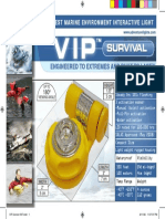 VIP Survival 5X7 1 PDF