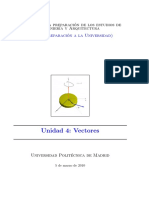 Libro de vectores.pdf