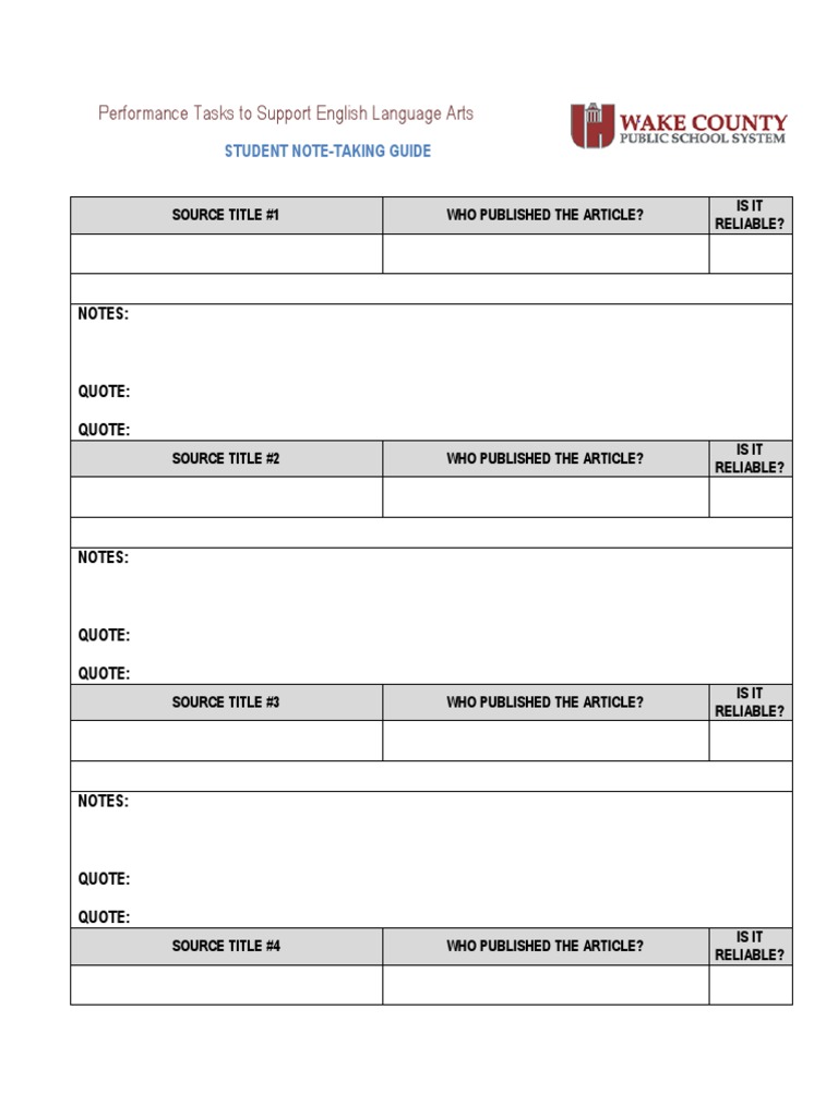 Source Collection | PDF