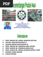 Download Presentation 1 by halaluitm SN33288863 doc pdf