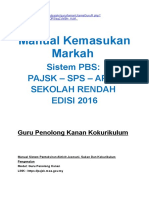 PAJSK RENDAH - MANUAL GPK EDISI 2016.docx