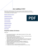 Léame de Adobe Audition CS5.5.pdf