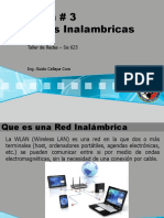 Tema-3-Redes-Inalambricas.pdf