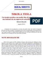 TESLA.pdf