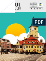 Ghidul studentului 2015 2016.pdf