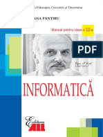 informatica_12_pantiru-eb.pdf