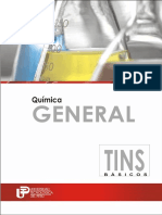 TINS-QUIMICA GENERAL.pdf