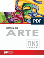 TINS-HISTORIA DEL ARTE.pdf