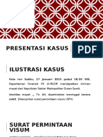 Presentasi Kasus Forensik Patologi Anita Tiffany.pptx