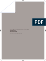 BM_Layout_1.pdf