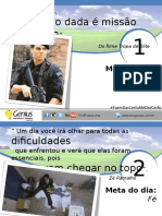 32968704_calendario_do_sucesso_felipe_lima_sougenius.ppt