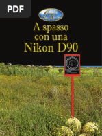 Download A Spasso Con Una Nikon D90 by Carmelo La Barbera SN33289208 doc pdf