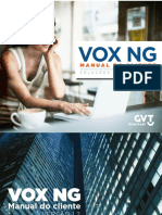 Manual Do Cliente Vox NG.pdf