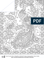 peacock_coloring_pages_dover.pdf