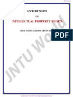 Intellectual-Property-Rights.pdf