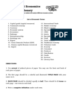 illustrated-economics-dictionary-2016-project