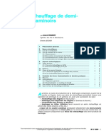 Fours de réchauffage de demi-produits de laminoirs.pdf