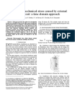 07IPST007.pdf