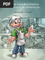 Cartilha Gicra Final