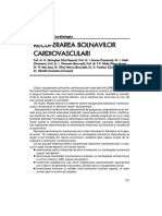 rec. Cardio.pdf