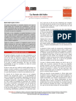 399LaFuenteDelExito PDF