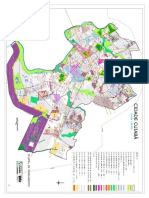 Planta de Zoneamento1_novo Proposto