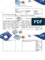 Evaluación Final. QUIMICA ORGÁNICA-16-04 (1).pdf