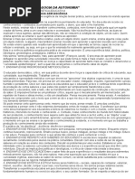 Download PAULO FREIRE by Estudando Estudando SN33289601 doc pdf
