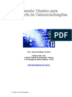 Desenho para engenharia de telecom.pdf