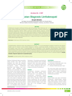 1_05_209Pendekatan Diagnosis Limfadenopati.pdf