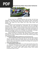 Download Dinamika Gotong Royong Dalam Masyarakat Indonesi1 by nur fadlilah SN332896958 doc pdf