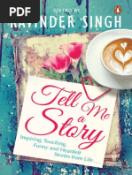 Tell-Me-a-Story-Ravinder-Singh