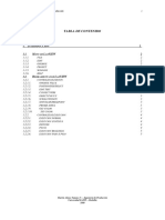 1_LabVIEW - Introducción.pdf