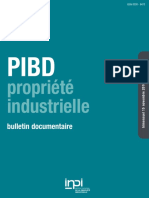 PIBD 15 Novembre 2016