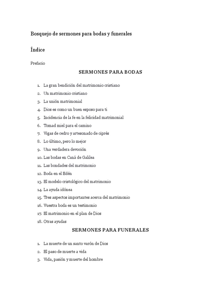 El matrimonio civil: una perspectiva bíblica y práctica, image size:768x1024