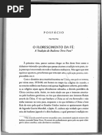 A Tradição Do Budismo Terra Pura