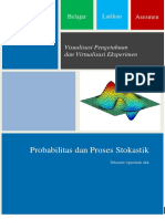 stokstik.pdf