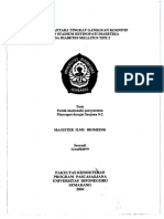 CDR Mmse PDF