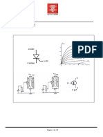 Apostila Fundamentos de Eletrônica-Senai PDF