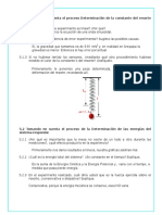 Lab 8 Mecanica