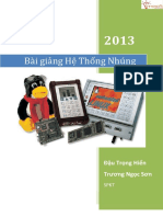 Bai Giang He Thong Nhung PDF